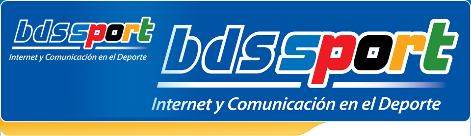 BDSSport: Internet y comunicación en el deporte